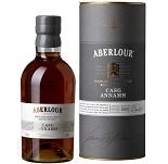 Aberlour Casg Annamh Speyside Single Malt Scotch Whisky