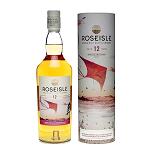 Roseisle 12 Jahre Special Release 2023 0,7 Liter 56,5 % Vol.