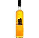 Villa de Varda Grappa Gewrztraminer Riserva 0,7 Liter 40 % Vol.