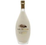 Bottega Latte Macchiato 0,5l 15%