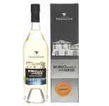 Franciacorta Grappa Chardonnay 0,7 Liter 40,0 % Vol.