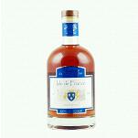 Saint Aubin History Collection Isle de France Rum 0,7 40%