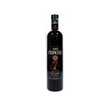 Francoli Grappa Riserva 7 Anni 0,7 Liter 42,5 % Vol.