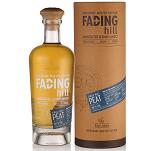 Birkenhof Fading Hill Whisky Peated Edition 0,7 Liter 46 % Vol.