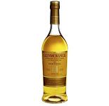 Glenmorangie Original 0.7l 40%