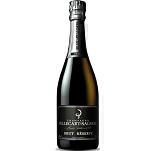 Billecart-Salmon: Brut Rserve - AOC Champagne 0.75 Liter 12% Vol.