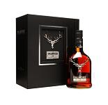 Dalmore 25 Jahre 0,7l 42%