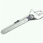 Feuerzeug Champ Wrench (12 Stk)