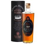 Sibona, Grappa Botti da Porto, 1,5l