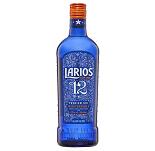 Larios 12 Gin 0,7l 40%