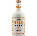 Gin Sul Laranjal 0,5 Liter 43 % Vol.