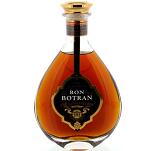 Ron Botran Solera 1893 0.7l 40%