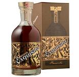 Facundo Exquisito Rum 0.7 Liter 40% Vol.