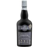 The Lost Distillery Gerston Classic Blended Malt 0.7 Liter 43% Vol.