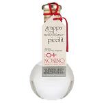 Nonino, Grappa Cru Picolit