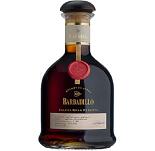 Barbadillo: Brandy Gran Reserva - D.O. Brandy de Jerez - 100% Palomino
