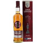 Loch Lomond Open Special Edition 0,7 Liter 46 % Vol.