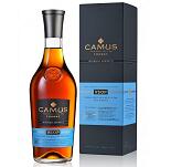 Camus VSOP Cognac 1,0l