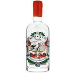 Sipsmith Strawberry Smash Gin 0,7 Liter 40 % Vol.