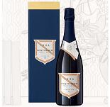 Nyetimber Prestige 1086 in Geschenkbox 0,75 Liter 12 % Vol.