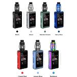 Geekvape T200 Kit