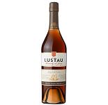 Lustau Gran Reserva Brandy (Solera) 0,7 Liter 40% Vol.