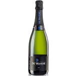 De Watere Prestige Brut Champagner 1er Cru Brut 0,75 Liter 12 % Vol.