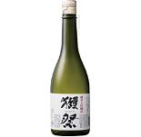 Dassai: 45 JUNMAI DAIGINJO - Premium Sake - 45% Rice Polishing 0.72 Li