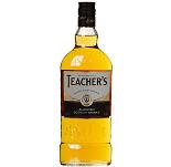 Teacher Highland Malt Whisky 0.7l 40%