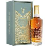 Glenfiddich 26 Jahre Grande Couronne 0,7 Liter 43.8 % Vol.