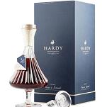 Hardy Cognac Noces de Diamant 0.7 Liter 40% Vol.