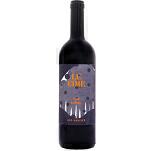 Urs Hauser: Le Cime 2019 - Vino Rosso - Ticino D.O.C 0.75 Liter 13.5% 