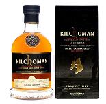 Kilchoman Loch Gorm 2024 Limited Editon 0,7 Liter 46 % Vol.