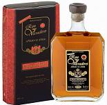 Varadero Club 15 Jahre Rum aus Kuba 0.7l 38%