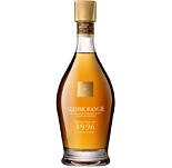 Glenmorangie: Grand Vintage 1996 - Limited Edition - Single Malt Whisk