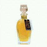 Torquadra Grappa Mller Thurgau Barrique Eliosi Decanter 0,7l 40%