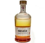 Momotaro Gin 0,5 Liter 42 % Vol.