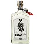 Granit Bavarian Gin 0,7l 42%