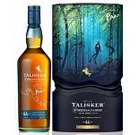 Talisker 44 Jahre Old Xpedition Oak 0,7 Liter 49,10 % Vol.