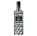 Three Sixty Vodka 0,7 Liter 37,5 % Vol.