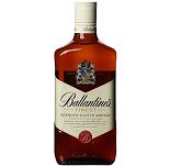 Ballantines Finest 1 Liter 40% Vol