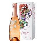 Perrier Jouet Belle Epoque Ros 2013 0,75 Liter 12,5 % Vol.