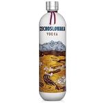 Czechoslovakia Vodka 0,7 Liter 40 % Vol.