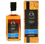 Finch Single Malt 0,5 Liter 42 % Vol.