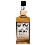 Jack Daniels White Rabbit Saloon Tennessee Sour Mash Whiskey