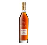 J.Dupont: Cognac - Art Nouveau - 100% Grande Champagne - 15 Jahre
