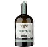 Pircher Hopus Hopfen Geist 0,5 Liter 45 % Vol.