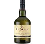 Redbreast: 12 Jahre Cask Strength 2021 Release