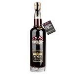 Rum A.H. Riise Royal Danish Navy 0,7l 40%