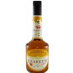 Unterthurner Amaretto Classico